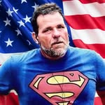 Phil Bourque - @pcbourque - Instagram