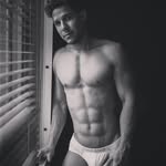 Phil Bourque - @philbourque4 - Instagram