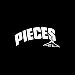 Phil Bourque sneakerhead - @piecesmtl - Instagram