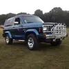 philbourque425 - @philbourque425 - TikTok