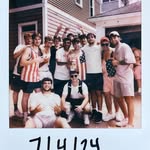 Philip Bourque - @philip_bourque - Instagram