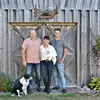 Philip Bourque - @philip.bourque - TikTok