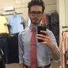 philipbourque - @philipbourque - TikTok