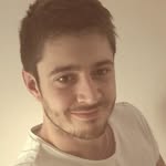 Philippe Bourque - @phililpebourque90 - Instagram
