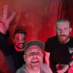 Philippe R Bourque - @philippe.r.bourque - Instagram