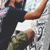 phillbourque - @phillbourque - TikTok