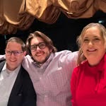 Phillip Bourque - @phillip_bourque - Instagram