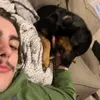 Phillip Bourque - @phillipbourque - TikTok