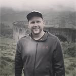 Phil Boutin - @philbout - Instagram
