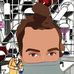 Phil Boutin - Facebook