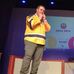 Phil Boutin - Facebook