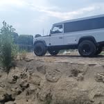 Phil Boutin - @philb_boutin - Instagram