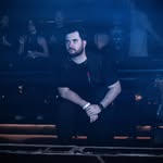 Phil Boutin - @thebouts_ - Instagram