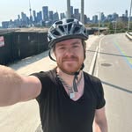 Phil Boutin - @boutinphil - Instagram