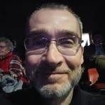 Phil Boutin - @philboutin1969 - Instagram