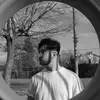 Phil Boutin - @philboutin - TikTok