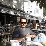Phil Boutinaud - @philboutinaud - Instagram