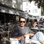Phil Boutinaud - @boutinaudphil - Instagram