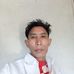 Phil M Patton - Facebook