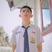 Phil Poden - Facebook