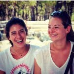 Philboutin - @philboutin1 - Instagram