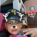 Bivier Fiel - Facebook