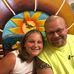 Phil Bova - Facebook