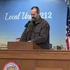 Phil Bovard - @philbovard - TikTok