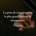 Philippe Bava - Facebook