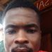 Philippe Bouaffou - Facebook