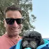 Bowen Phil - @bowen.phil - TikTok