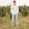 Bowen.phillips - @bowen.phillips - TikTok