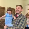 Fil - @philbowen - TikTok