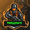 Phil Bowen1930 - @philbowen1930 - TikTok