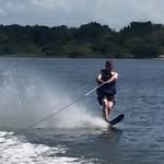 Phil Bowen - @philbowen58 - Instagram