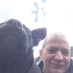 Phil Bowen - @philmakessheds - Instagram