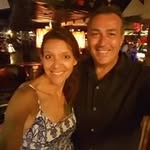 Phil Bowen - @bowen.phil - Instagram
