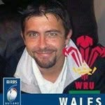 Phil Bowen - @philbo79 - Instagram