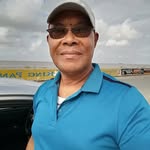 Phil Bowen - @phil.bowen.5439 - Instagram