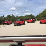 Phil Bowen - @bowen7842 - Instagram