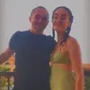 Phil Bowen - @philbowen9545 - TikTok