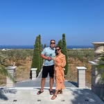 Phil Bowen - @phil.bowen.562 - Instagram