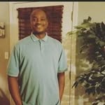 Phil Bowen - @p._bowen - Instagram