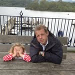 Phil Bowen - @philbowuk1 - Instagram