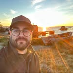 Phil Bowen - @ap_owain - Instagram