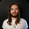 Phil Bowen - @el_serpentine - TikTok