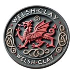 Phil Bowen - @welsh.clay.uk - Instagram