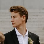 Phil Bowen - @pbowen1234 - Instagram