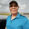 Phil Bowen - @philbowen617 - TikTok