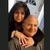 Phil Bowen - @phil.bowen - TikTok